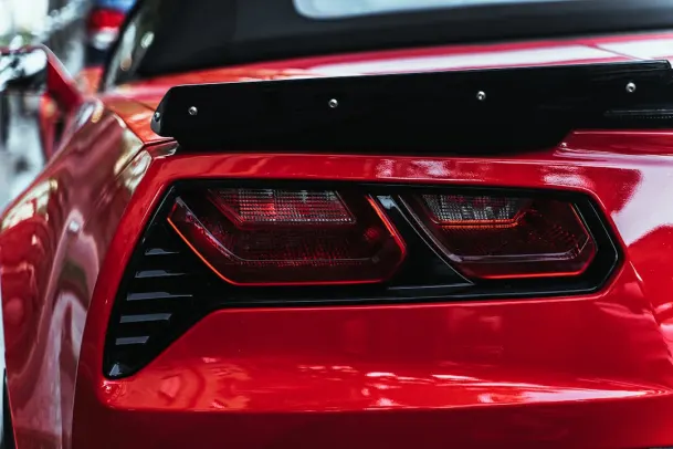 Wizary Kaszinó Android/iOS Alkalmazás