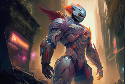 Wizary Kaszinó Mobilalkalmazás